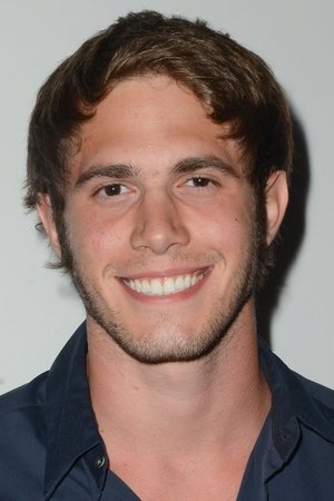 Blake Jenner in Everybody Wants Some