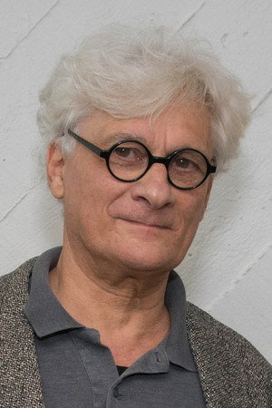 Franco Bifo Berardi in The Mechanics of Fluids