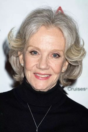 Hayley Mills in The Parent Trap II