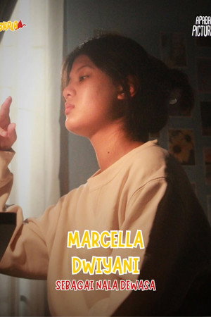Marcella Dwiyani in Niskala