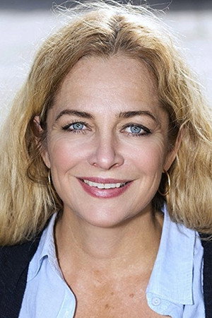 Lia Boysen in Grown Ups