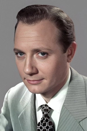 Jacques Dacqmine in Michael Strogoff