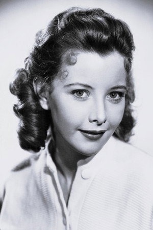 June Thorburn in The 3 Worlds of Gulliver