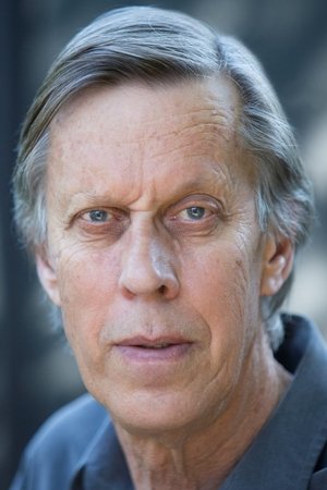 Bruce Spence in 20th Century Oz