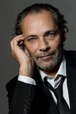 Jean-Louis Loca in Requiem