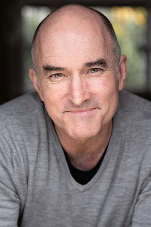 Daniel Cleary in Pirates of the Airwaves