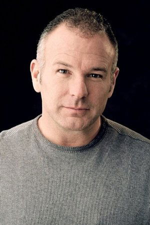 Brian Goodman in The Fast and the Furious  Tokyo Drift