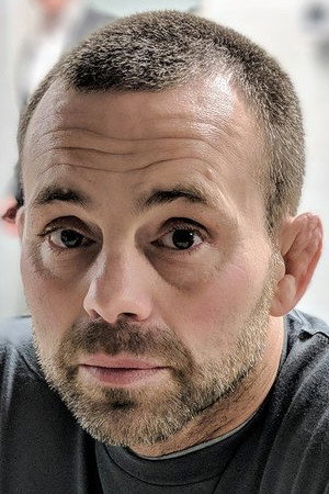 Jens Pulver in WEC 47: Bowles vs. Cruz
