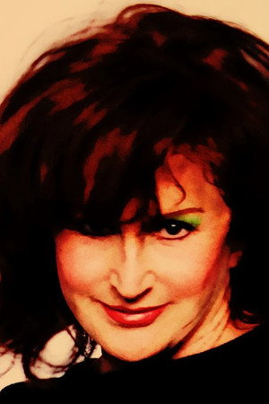 Ginny Westcott in LeapFrog: Letter Factory
