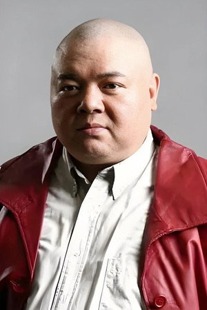 Xie Ning in Family of Winners