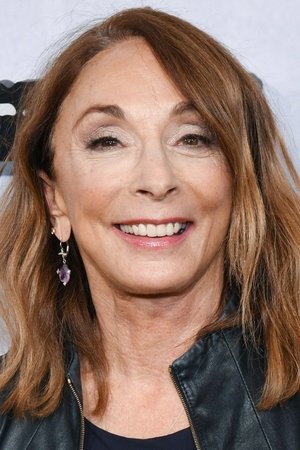 Lynda Obst in The Debra Hill Story