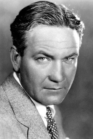 Victor Fleming in Oz