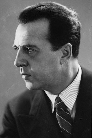 Annibale Ninchi in Charge of the Black Lancers