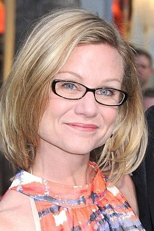 Phyllis Lyons in The Bridges of Madison County