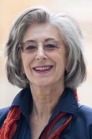 Maureen Lipman in Oklahoma