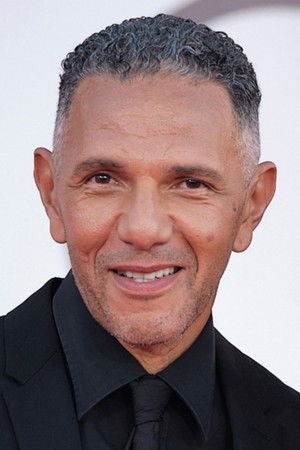 Roschdy Zem in Days of Glory