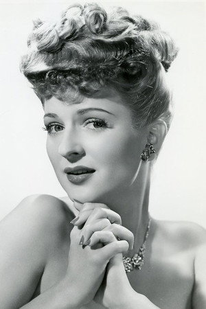 Joan Barclay in Lightning Carson Rides Again