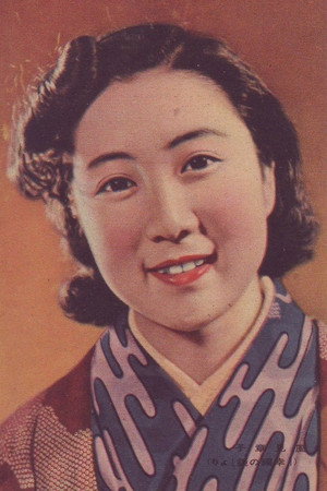 Akiko Kazami in There Goes Benio, the Smart Girl