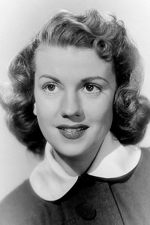 Aline Towne in Satan's Satellites
