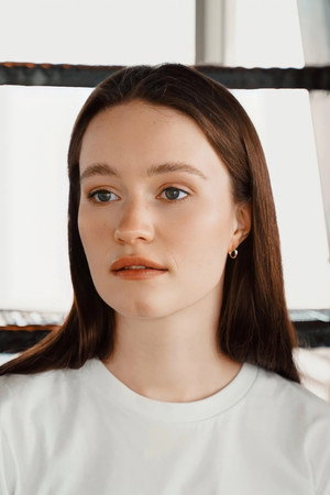 Sigrid in Sam Ryder Rocks New Year’s Eve