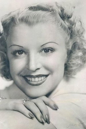 Collette Lyons in Woman Against the World