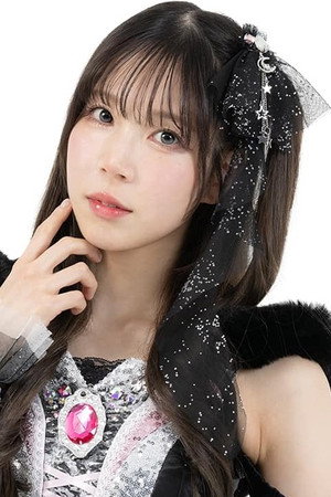 Mizuki Kaminade in TJPW New-Year Party 2026