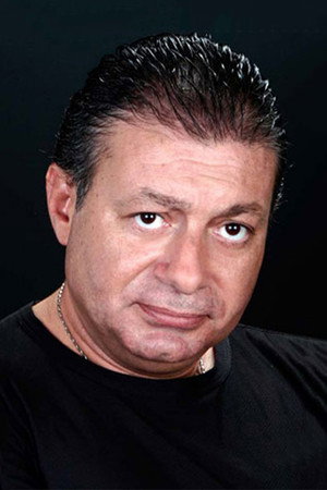 Naci Taşdöğen in On Board