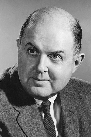 John McGiver in Midnight Cowboy