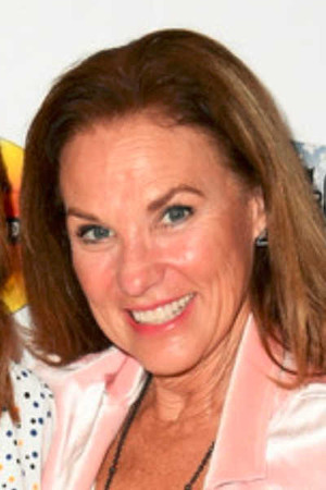 Jackie Gonneau in Feast