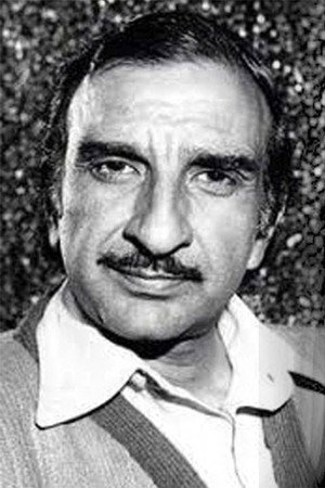 Raj Khosla in In Search of Guru Dutt