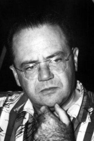 Fred F. Sears in Singin' Spurs