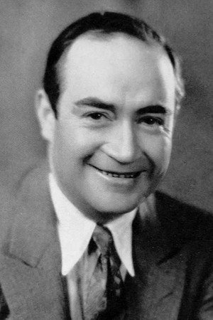 John Sheehan in Swing High