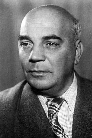 Aleksei Gribov in Zigzag of Success