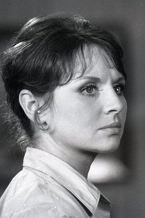 Joanna Jędryka in The Saragossa Manuscript