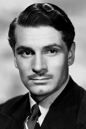Laurence Olivier in Bunny Lake Is Missing