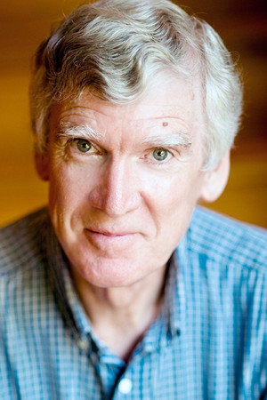 David Williamson in The Voynich Code: The World's Most Mysterious Manuscript