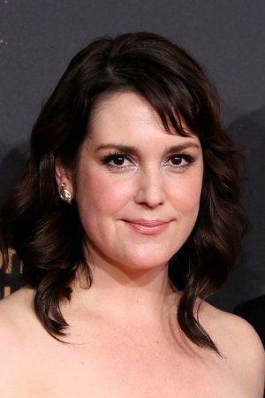 Melanie Lynskey in Heavenly Creatures