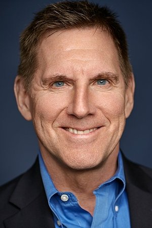 Tim Bagley in The Mask
