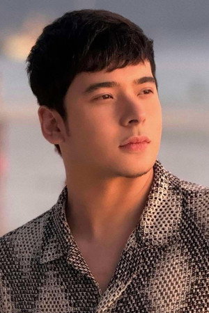 Christian Bables in Ten Little Mistresses