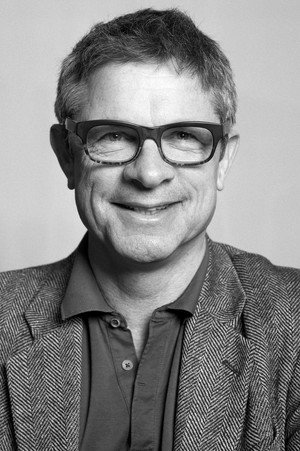 Andrew Strominger in Black Holes: The Edge of All We Know