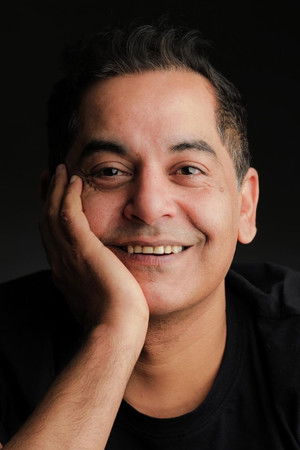 Gaurav Gera in Dhurandhar  The Revenge