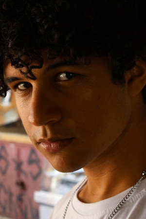 João Vitor Rocha in THE ULTIMATE SUPER, EPIC, FRAGRANT AND BIUTIFUL GUIDE OF RPG