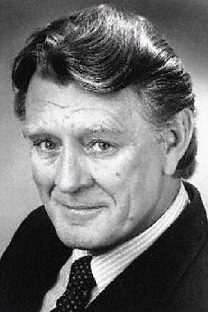 Don Knight in Swamp Thing