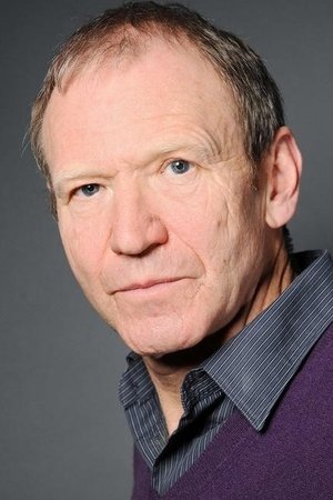 Xavier Maly in Entre lui et moi