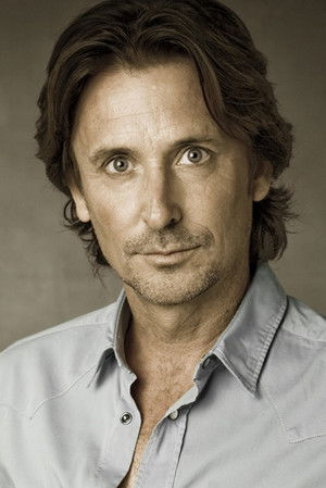 Timothy Balme in Braindead
