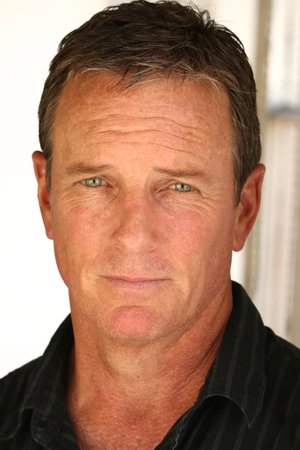 Linden Ashby in Trust