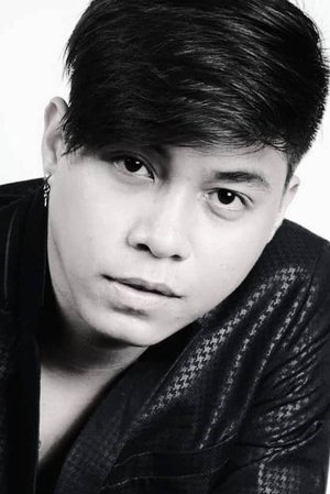 Tommy Samonte in Online Selling