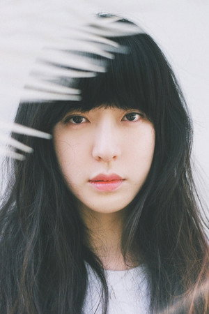 Yozoh in Come, Closer
