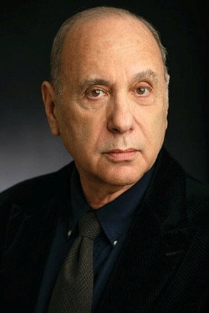 Marshall Brickman in Woody Allen: A Documentary