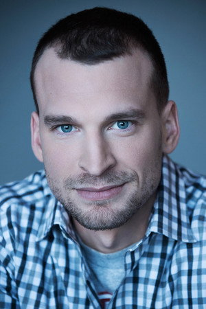 Daniel Savoie in La vie après